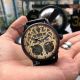 Best Quality Patek Philippe Double Tourbillon 42mm Watches Black Case (7)_th.jpg